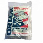 Genuine Oreck XL Buster B Canister Vacuum Bags PKBB12DW Housekeeper Bag 12 Pack