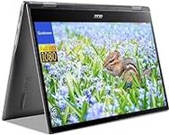 acer Newest Spin 513 2-in-1 Chromeb