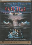 Cape Fear (Widescreen Collector's Edition) (Bilingual)