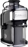 Cuisinart CJE-500 Compact Juice Ext