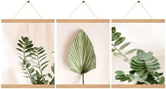 YK Artwood