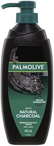 Palmolive 