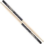 Avedis Zildjian Company 7A DIP Drumsticks