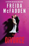 The Divorce