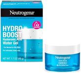 Neutrogena