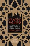 Heaven's Bankers: Inside the Hidden World of Islamic Finance