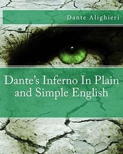 Dante's In
