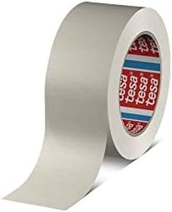 tesa 4713,