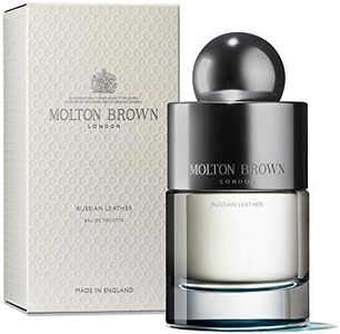 Molton Bro