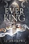 The Ever King (The Ever Seas Book 1