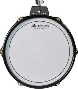 Alesis Strata Prime Electronic Drum Kit – Pro Digital Percussion Set