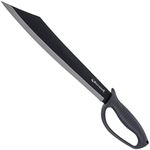 TRS Buccaneer Machete