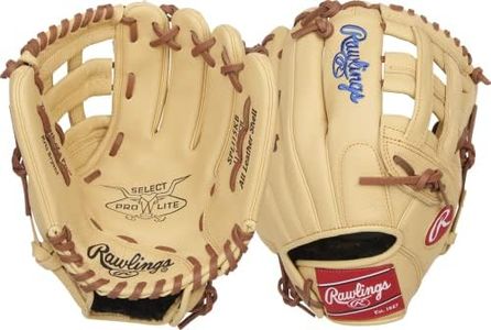 Rawlings |