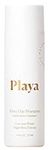 Playa - Natural Every Day Shampoo (