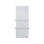 Herschel Select XLS500TW-INT - Infrared Towel Heater With Integrated Controls