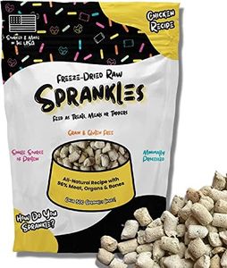 SPRANKLES 