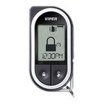 Viper 7752V Replacement Transmitter Super Code Remote