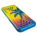 O'Brien Floating Pong Game Raft & Float