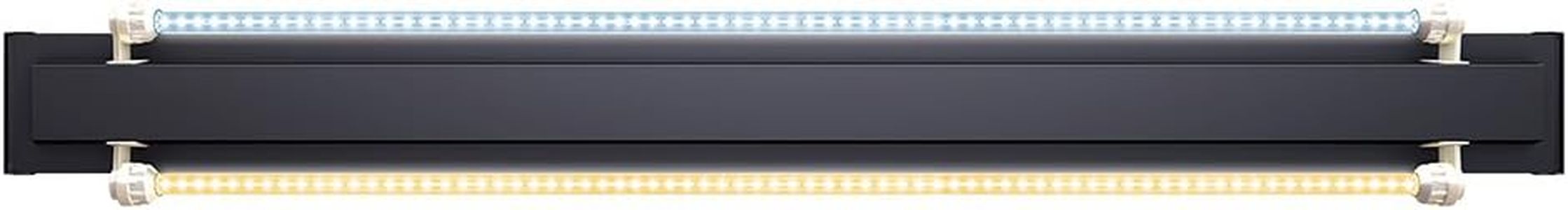 Juwel MultiLux LED Aquarium Light, 80cm – Energy Efficient Lighting