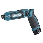 Makita Drivers