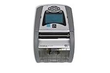 Zebra QLn320 Direct Thermal Printer