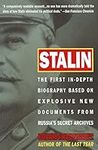 Stalin: The First In-depth Biograph