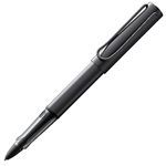 Wacom Digital Pen