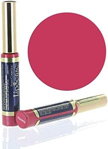 LipSense b