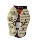 Accupressure Insoles For Women Weight Loss