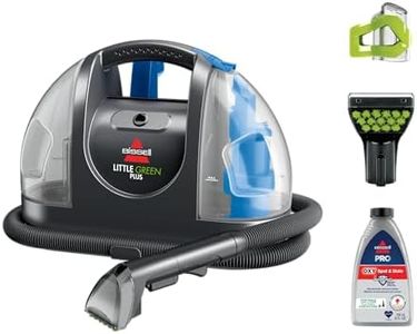 BISSELL - 