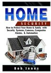 Home Automation Systems