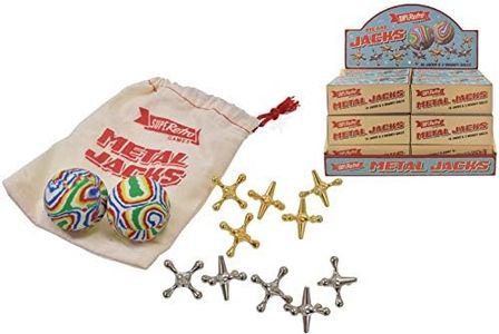 KandyToys-