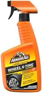 Armor All