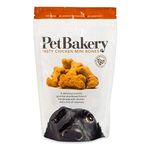 Pet Bakery Chicken Bones Dog Treats 6 x 190g