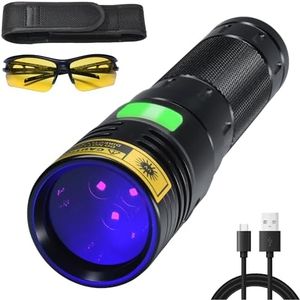 DARKBEAM F