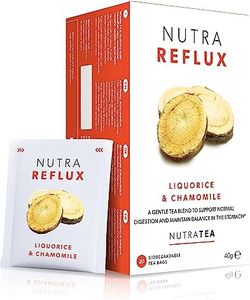 NUTRAREFLU