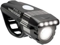 Cygolite Dash Pro 600 Bike Light