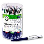 Premier Stationery Pro: Scribe 4 in 1 Ballpoint Pen (Pack of 36), W2152257