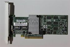 Ibm Raid Controllers