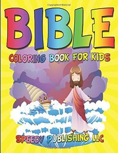 Bible Colo