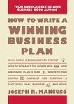 How to Write a Winning Business Report