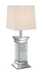 Deco 79 Table Lamps