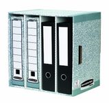 BANKERS BOX File Cabinets