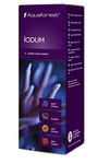 Aquaforest Iodum Concentrated Iodine, 50ml