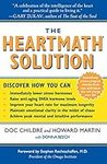 The Heartmath Solution: The Institu