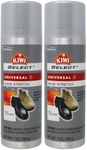 KIWI Select Universal Stretch Spray