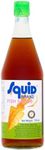 (725ml Pack) Squid Brand Fish Sauce