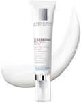 La Roche-Posay Redermic R Eyes Reti