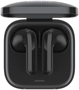 Xiaomi Acc