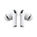 AirPods Pro 3 Wireless Earbuds, Active Noise Cancellation, Live Translation, Heart Rate Sensing, Hearing Aid Feature, Bluetooth Headphones, Spatial Audio, High-Fidelity Sound, USB-C Charging